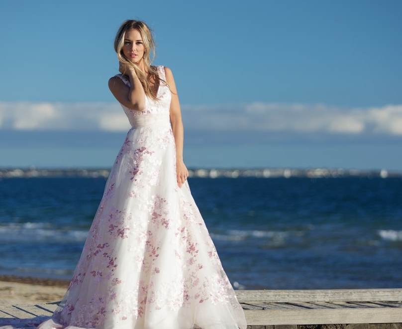 Angelic Inspirations